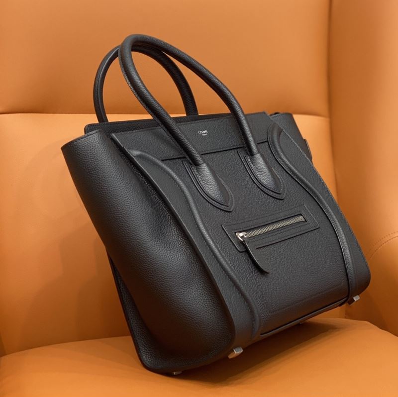 Celine Nano Bags